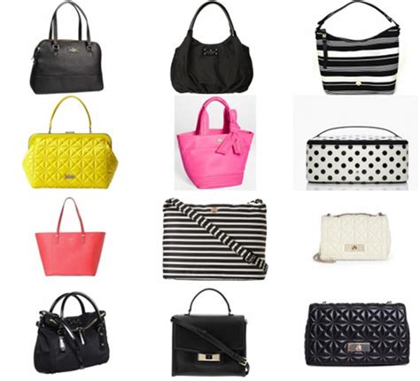 authentic kate spade wholesale.